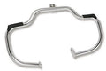 Defensas Para Harley-Davidson® Touring '09-UP Mustache Engine Guard