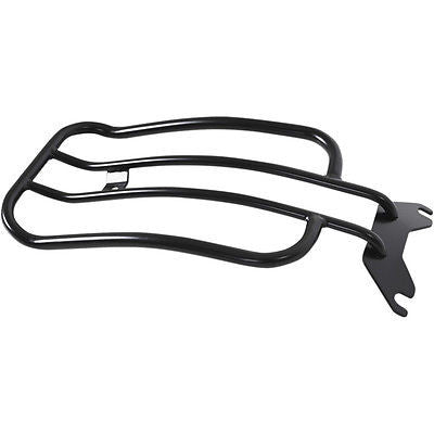 Rejilla Transporte Portaequipajes Para Harley-Davidson® Breakout® Luggage Rack