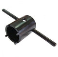 Ignition Lock Key for Honda