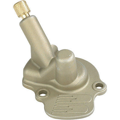 Bomba De Aceleracion Regulable Para Carburador Keihin Boyesen Quickshot 3