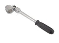 Lambda Probe Sonic Swivel Style O2 Sensor Wrench Tool 22mm