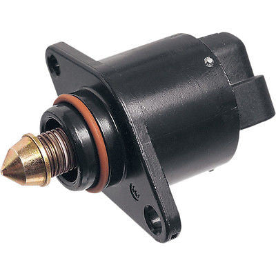 Motor Paso A Paso De Ralenti Para Harley-Davidson® IAC Idle Air Control Module