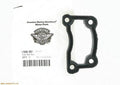 Junta Tapa Empujadores Para Buell 17608-00Y Push Rod Cover Gasket