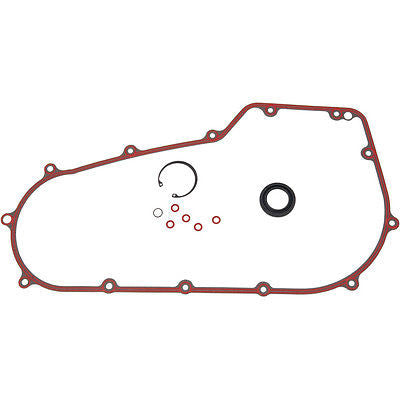 harley-davidson 60547-06 12052A 11105