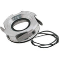 Valvula Respiradero Carter Motor Para Harley-Davidson® Crankcase Breather Valve