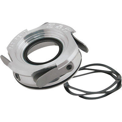 Valvula Respiradero Carter Motor Para Harley-Davidson® Crankcase Breather Valve