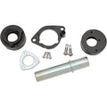 harley-davidson 47500004 48492-04A 41699-04 16291-04A 940 4290