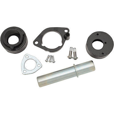 harley-davidson 47500004 48492-04A 41699-04 16291-04A 940 4290