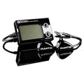 Mantis Infrared Temperature Sensor