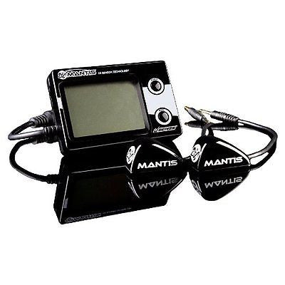 Mantis Infrared Temperature Sensor