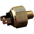 Rear Brake Light Switch for Harley-Davidson® Hydraulic Stoplight Switch