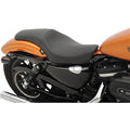 Niedriger Sitz für Harley-Davidson® Sportster® '10-Up Seat Predator