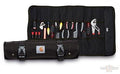 Carhartt Legacy Tool Roll Bag Black