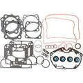 Kit Juntas Alto Motor Para Buell XB '07-'09 Cometic Gasket Kit Top End