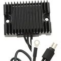 Rectifying Regulator for HD® Sportster® 1992-1993 Rectifying Regulator