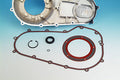 Harley-Davidson 17369-06 34901-07 12052A 60678-85 11105