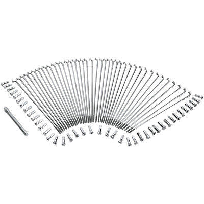 harley-davidson 43241-05 43032-40C