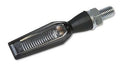 Paar zugelassene Universal-Mini-LED-Blinker