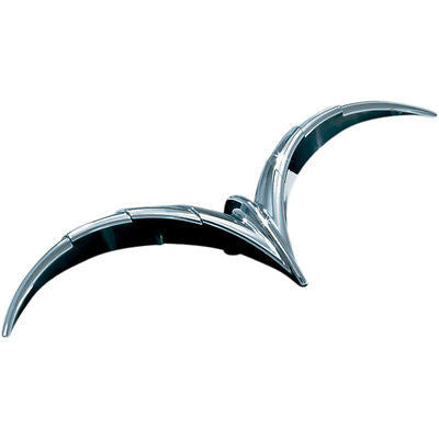 Odometer Trim for Hd® Touring Speedometer Tachometer Gauge Brow