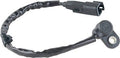 Sensor De Cigüeñal Harley-Davidson ® 32804-04B CKP Crankshaft Position Sensor