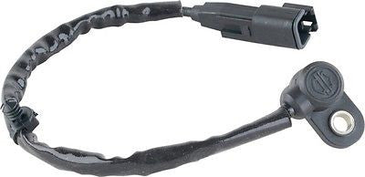 Sensor De Cigüeñal Harley-Davidson ® 32804-04B CKP Crankshaft Position Sensor