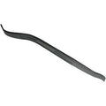 Professional Tire Changer Bar 16" Steel Tire Iron