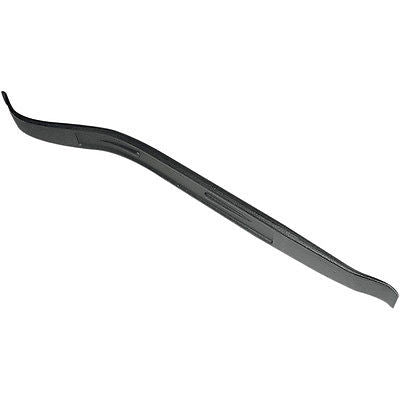 Barra Desmontadora Neumaticos Profesional 40,6cm Steel Tire Iron 16"