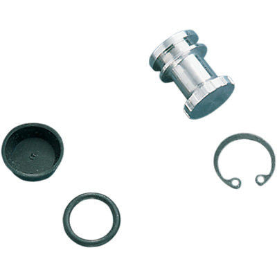 Reparatursatz für den Hauptbremszylinder vorn für Harley-Davidson® Shovelhead '73-'81