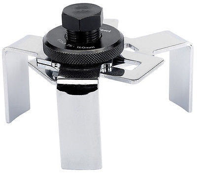 Extractor Del Sensor De Depósito De Combustible 2-3 Patas 75-160 Mm