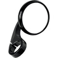 Espejo Retrovisor Para Harley-Davidson® Joker Clamp-On Shooter Mirror