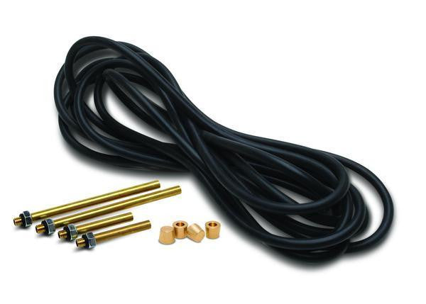 Vacuometro Sincronizar Carburadores Profesional Motion Pro Syncpro Carb Tuner