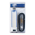 Vacuum Gauge Synchronize Carburetors Professional Motion Pro Syncpro Carb Tuner