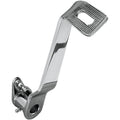 Brake Pedal Harley-Davidson® Shovelhead '73-'79 Rear Brake Pedal