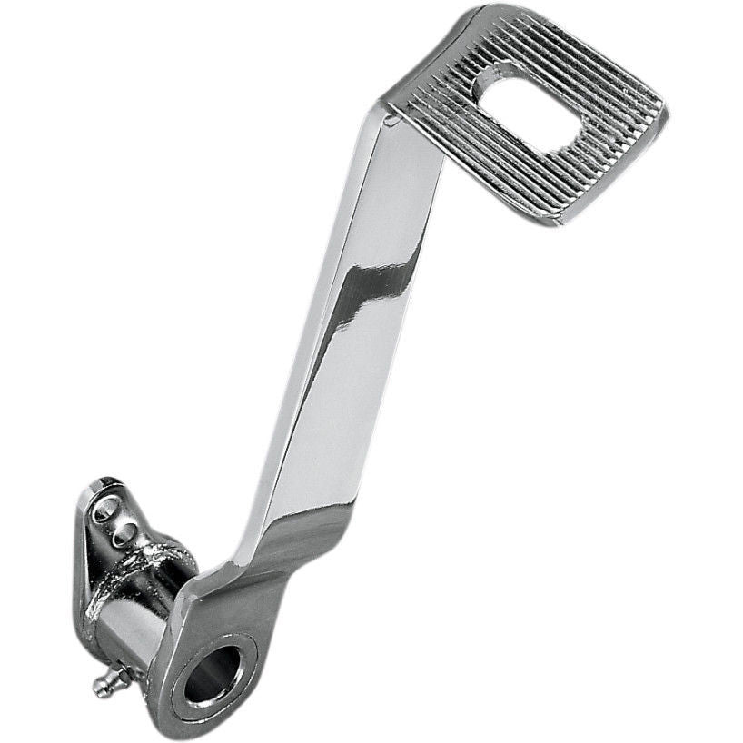 Brake Pedal Harley-Davidson® Shovelhead '73-'79 Rear Brake Pedal