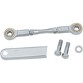 Varilla Palanca Cambio Para Harley-Davidson® Dyna® '06-Up Shifter Rod Lever Link