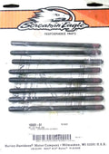Esparragos Cilindro Harley-Davidson® 16503-01 Screamin' Eagle® Cylinder Stud Kit