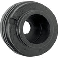 Silentblock De Basculante Para Harley-Davidson 47564-86B