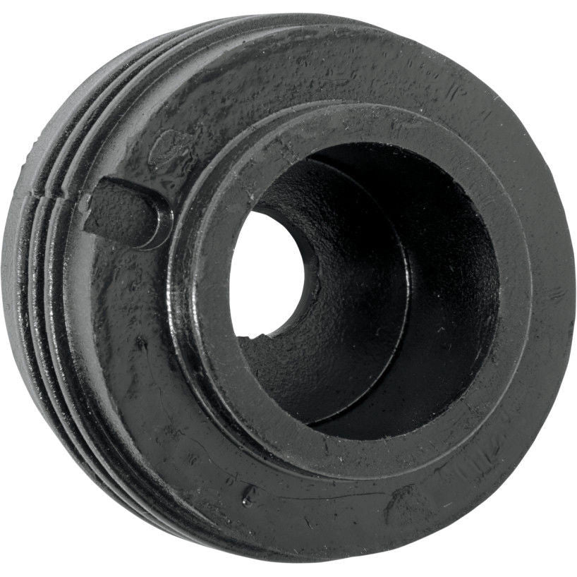 Silentblock De Basculante Para Harley-Davidson 47564-86B