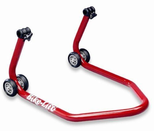 Caballete Trasero Universal Bike-Lift RS-17 Universal Rear Stand