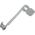 Rear Brake Pedal For Harley-Davidson® Softail® Rear Brake Pedal