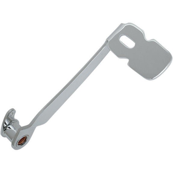 Pedal Freno Trasero Para Harley-Davidson® Softail® Rear Brake Pedal