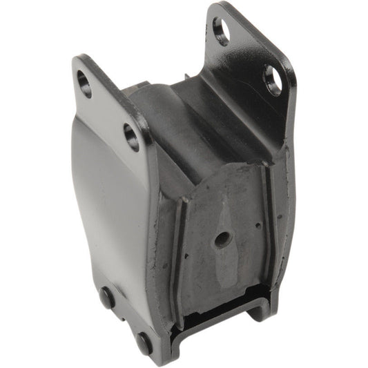 Silentblock Motor Trasero Para Harley-Davidson Dyna '99 -'17 Isolatorbevestiging achterzijde