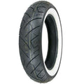 SHINKO 777 FRONT TIRE 130/90B16 (73H) WW