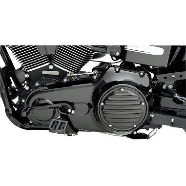Varilla Palanca Cambio Para Harley-Davidson® Dyna® '06-Up Shifter Rod Lever Link