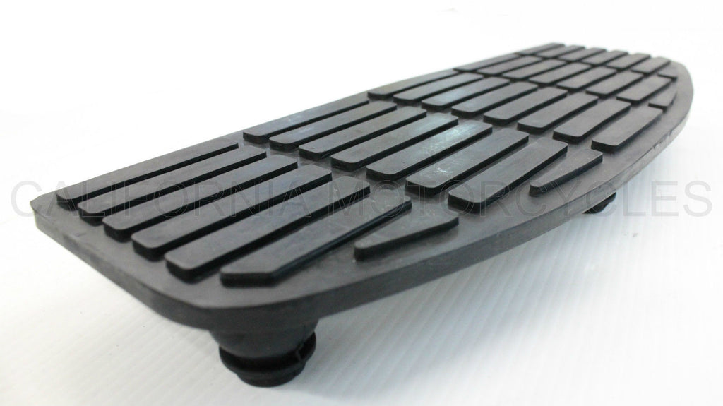 harleu-davidson 50614-91A