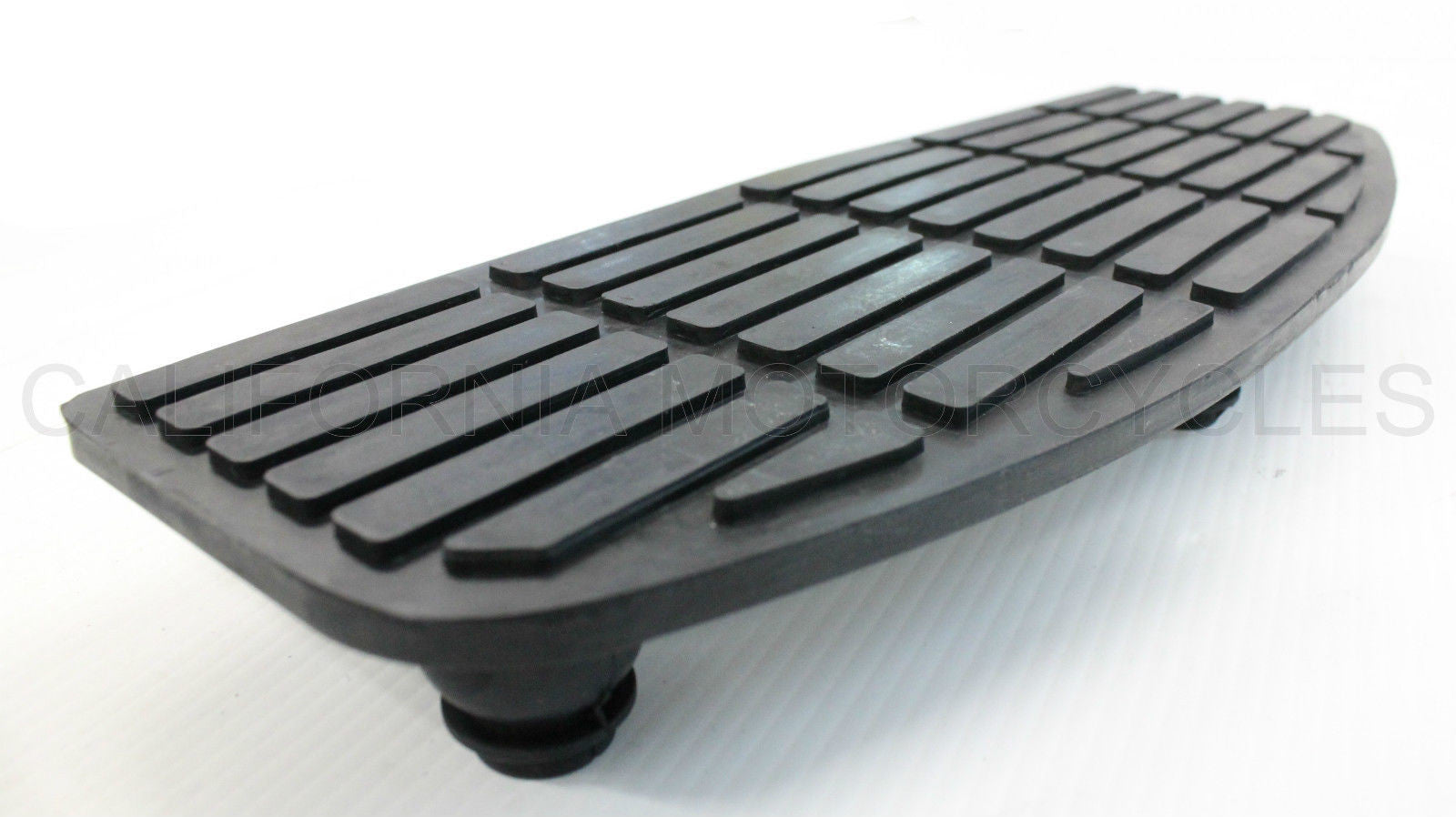 harleu-davidson 50614-91A