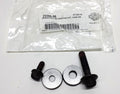 Kit Tornillos Arbol Levas Harley-Davidson 25566-06 Cam Drive Gear Retention Kit