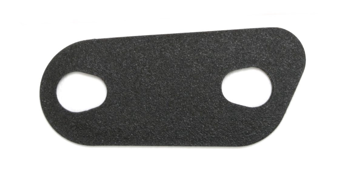 harley-davidson 34990-08