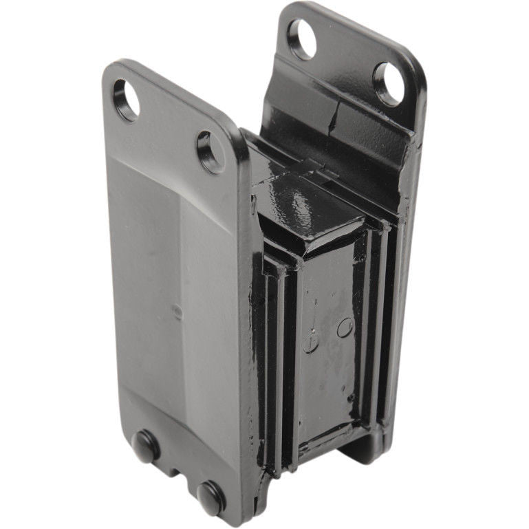 Silentblock Motor Trasero Para Harley-Davidson Dyna '91-'98 Rear Isolator Mount 47564-90B