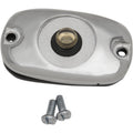 Rear Brake Master Cylinder Cover for Harley-Davidson